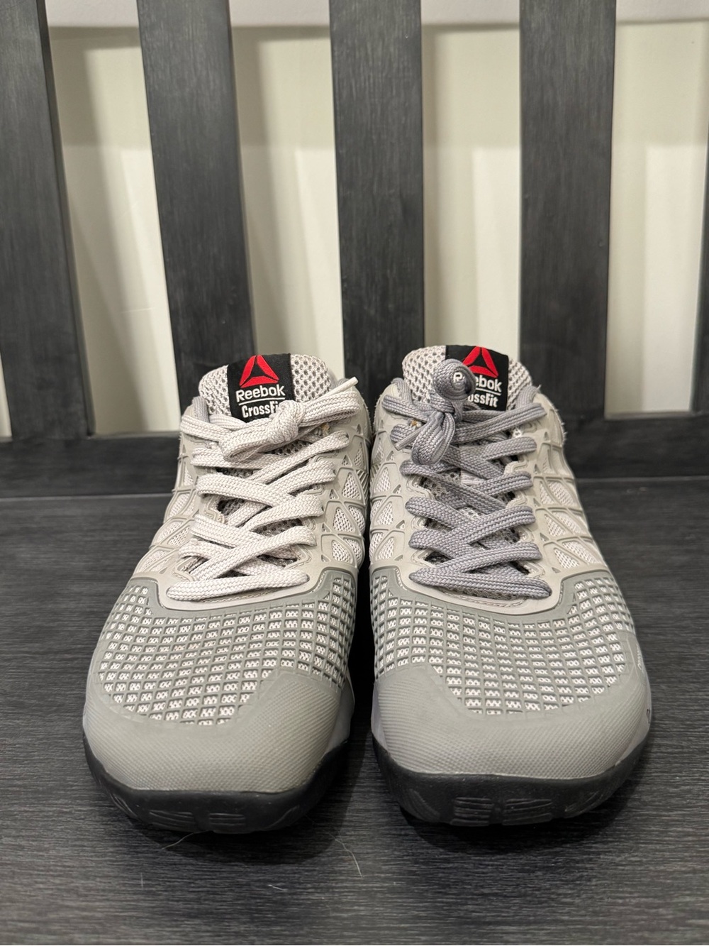 Reebok CrossFit Nano 4.0 CF74 Women’s Cross Training Shoes